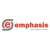 Emphasis Soft Tech Logotype