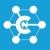 CRYMZEE Networks Private Limited Logotype