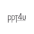 Passepartout4u S.R.L Logotype