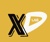 XDDesignLab Logotype