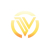 Desverso LLC Logotype
