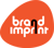Brand Imprint Logotype