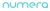 Numera Logotype