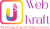 U Web Kraft Logotype