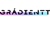 Gradientt Logotype