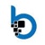 Boss Level Social Media Logotype