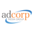 Adcorp Media Group Logotype