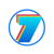 China Printing 4u Logotype