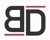 BENDAVID Logotype