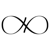 AOK Group Logotype