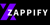 Zappify Logotype
