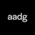 aadg.studio Logotype