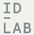 ID-LAB Logotype