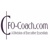 The CFO-Coach Logotype