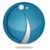 Incorporan Inc Logotype