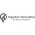 Aquatec Innovative Private Limited Logotype