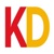 Konsilas Ducere Logotype