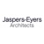 Jaspers-Eyers Architects Logotype