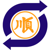 Alfro Freight Forwarders Logotype