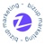 BizUp Marketing Logotype