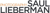 Saul Lieberman Photography Logotype