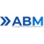 Agent Branding & Marketing Logotype