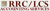 RRC-LCS Accounting Services Inc Logotype