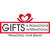 Gift & Promotions International Logotype