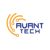 Avant Tech Nigeria Logotype
