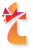 Technicalmad IT Solutions Logotype