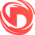 Difmo Technologies Logotype