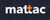 Mattac Logotype
