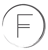 Accounting Office Finance Factory Logotype