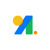 Gfxd Global Logotype