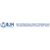 BJH Logistics Services Ltd Logotype