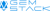 GemStack Logotype