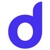 Deepser Logotype