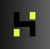 HAKFLOW Logotype