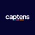 Captens Logotype
