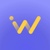 iwa.expert Logotype