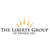 The Liberty Group of Nevada Logotype