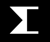 Scygmas Agency Logotype