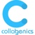 Collabgenics Logotype