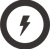 Pixelstorm Logotype