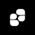 BigiBrand Logotype
