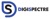 DigiSpectre Logotype