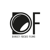 Direct Focus Films LLC Logotype