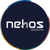 Nehos Groupe Logotype