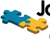 Kaplan Jay H CPA Logotype