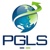 PGLS Logotype